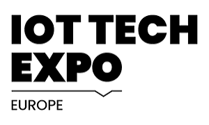IoT Tech Expo Europe - Trade Fair & Exhibition | Global Trade Fairs
