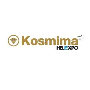 Kosmima Expo