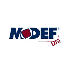 MODEF Expo