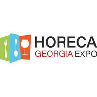 HoReCA Expo Georgia