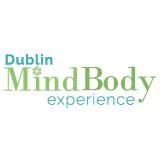 Dublin Mind Body Experience Autumn