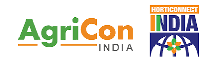 Agricon HortiConnect 2026