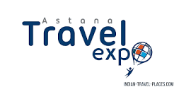 Astana Travel Expo