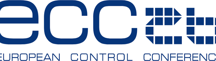 European Control Conference 2026
