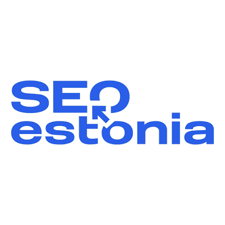 SEO Estonia