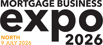 Mortgage Business Expo North
