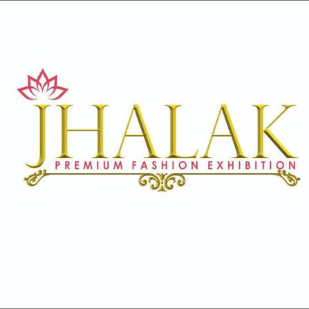 Jhalak Exhibition