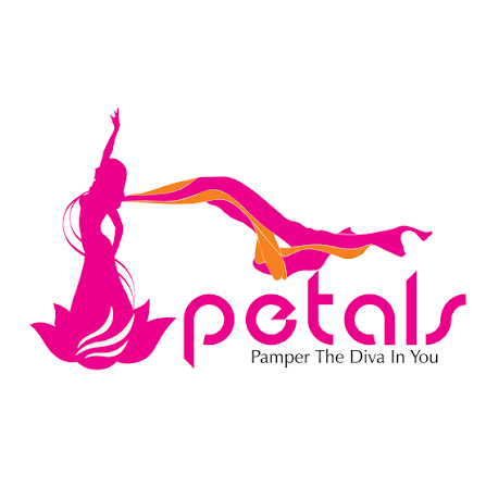 Petal Exhibitions