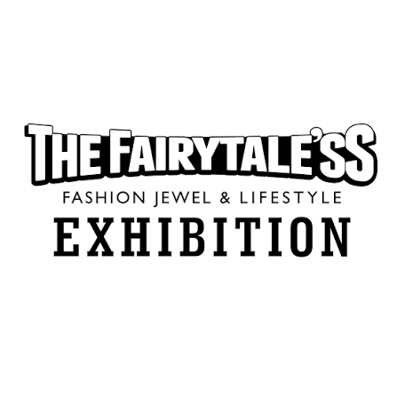 The Fairytale'ss
