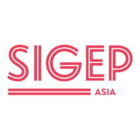 SIGEP Asia & Restaurant Asia 2026