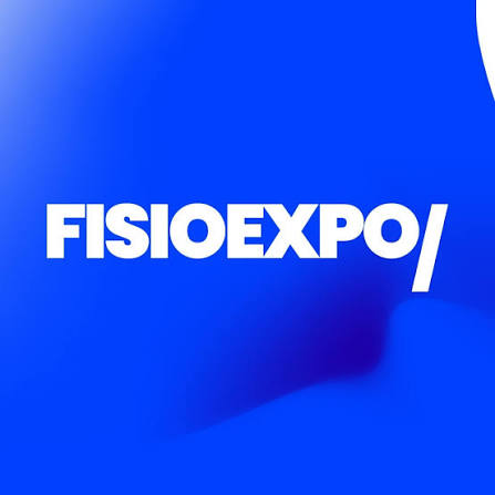 FISIOEXPO