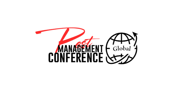 Global Pest Management Conference