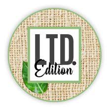 LTD Edition Sustainable Fashion & Lifestyle Exhibition