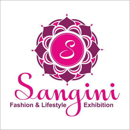 Sangini Exhibitions
