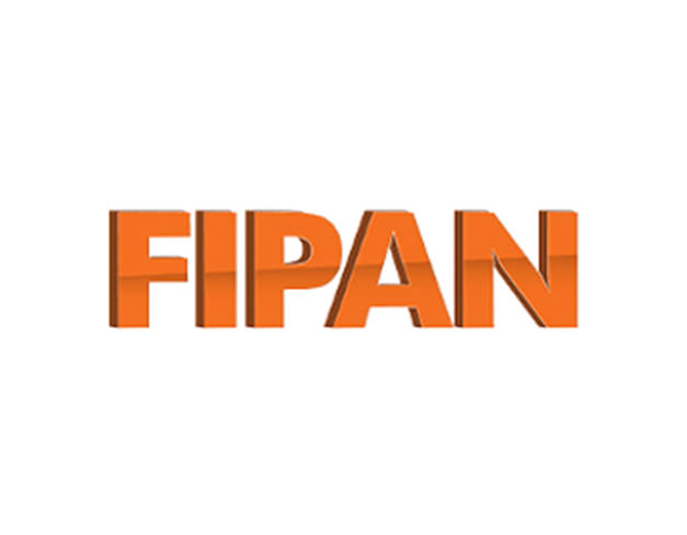 FIPAN 2026