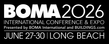 BOMA International Conference & Expo