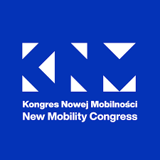 Kongres Nowej Mobilności | New Mobility Congress