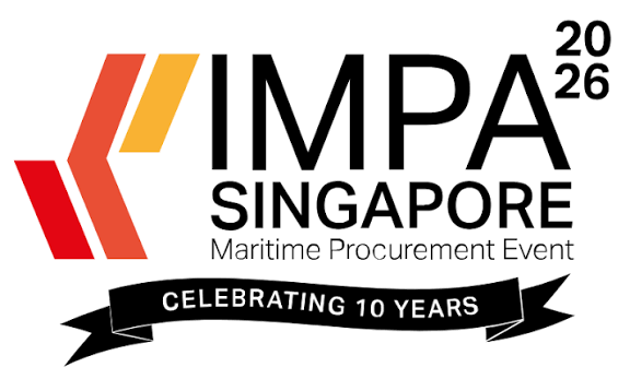 IMPA Singapore 2026