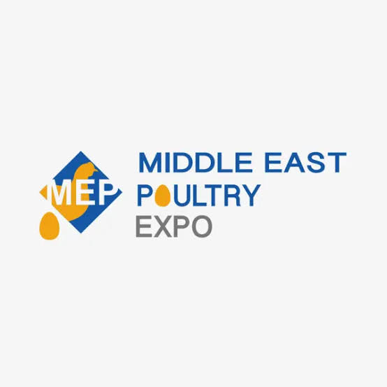 Middle East Poultry Expo