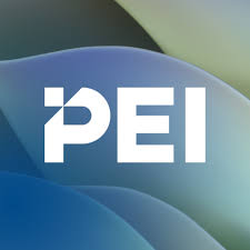 Private Debt Investor APAC Forum