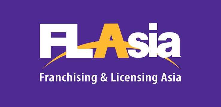 Franchising & Licensing Asia 2026