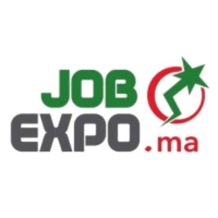 Jobexpo.ma