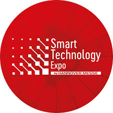 Smart Technology Expo