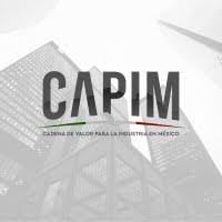 CAPIM: Cadena de Proveedores de la Industria en Mexico