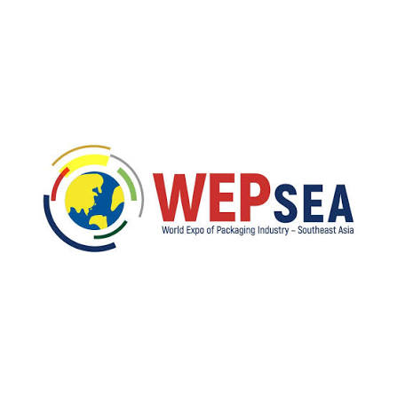 World Expo of Packaging Industry-Southeast Asia 2026