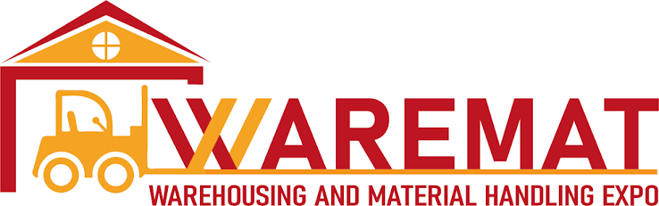 WAREMAT - Warehousing & Material Handling Exhibition - Trade Fair & Exhibition | Global Trade Fairs