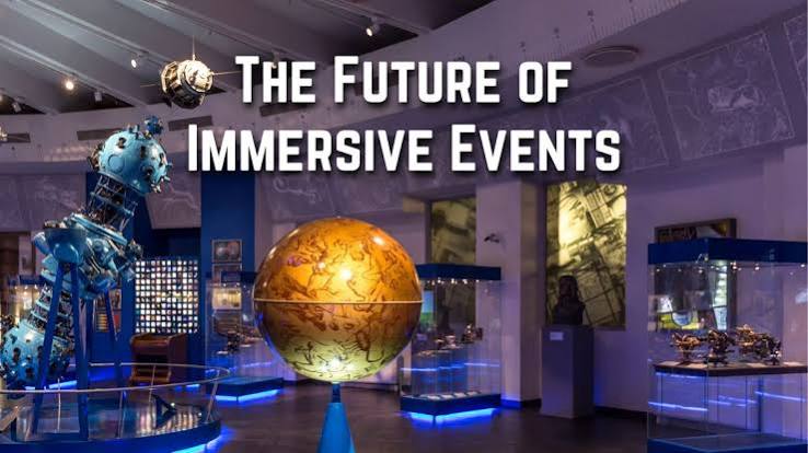 Most Loved Exhibition