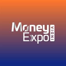 Money Expo India