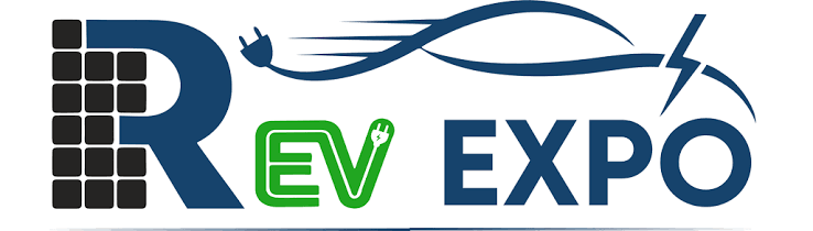 REV Expo Uttar Pradesh 2026