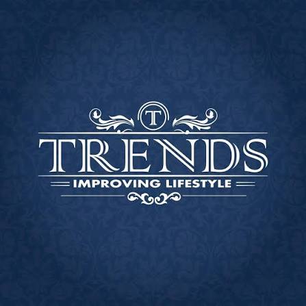 Trends Exhibitions