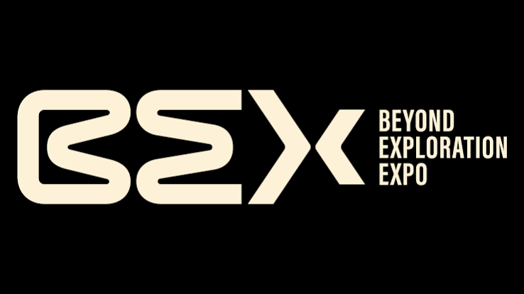 BEX - Beyond Exploration Expo