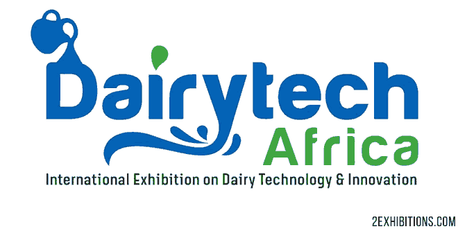 Dairytech Africa Expo
