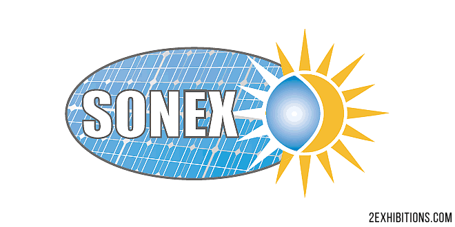SONEX 2026