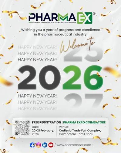 PHARMMAEX2026