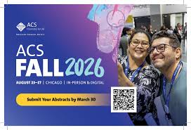 ACS Career Fair