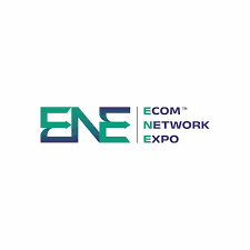 Ecom Network Expo