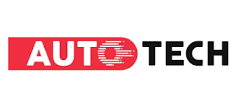 Autotech Egypt 2026