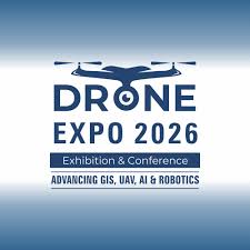 Drone Expo
