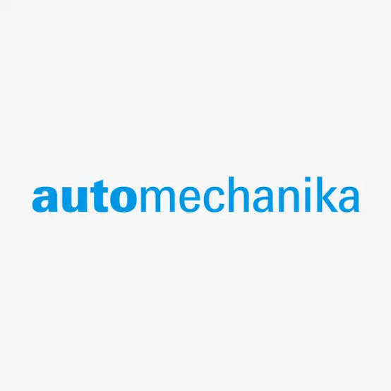 Automechanika Jakarta 2026