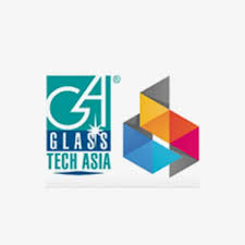 GlassTech Expo 2026
