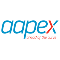 AAPEX 2026