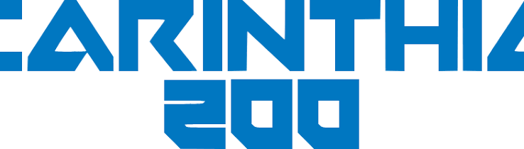 Carinthia200