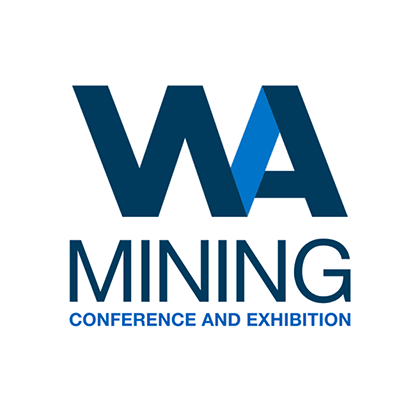 WA Mining Conference & Exhibition
