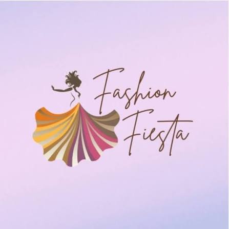 Fashion Fiesta - Trade Fair & Exhibition | Global Trade Fairs