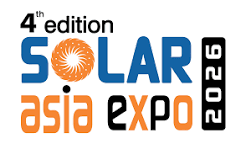 Solar Asia Expo - Trade Fair & Exhibition | Global Trade Fairs
