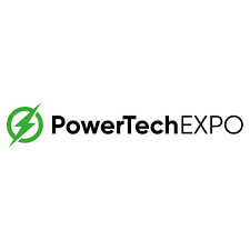 PowerTech Expo